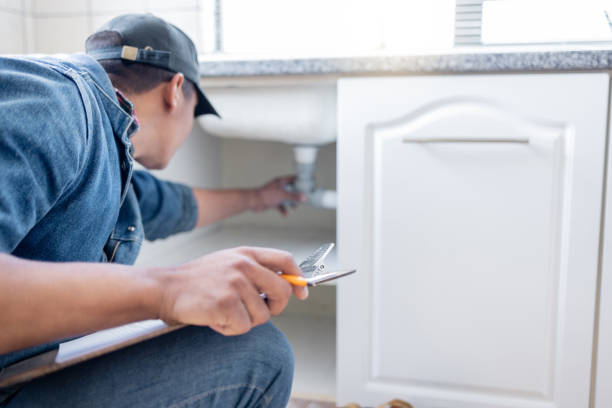 Best 24-Hour Plumber Near Me  in Hornell, NY