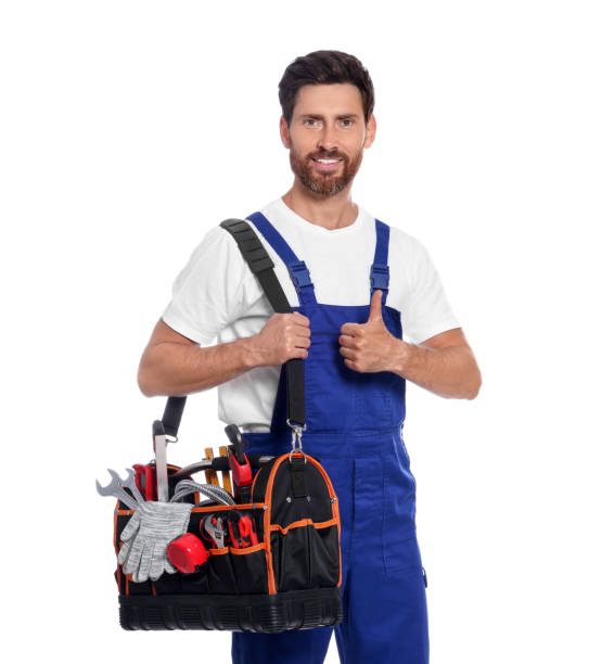 Best Plumbing Inspection Services  in Hornell, NY