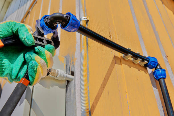 Best Emergency Plumber  in Hornell, NY