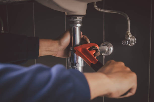 Best Hot Water Heater Installation  in Hornell, NY